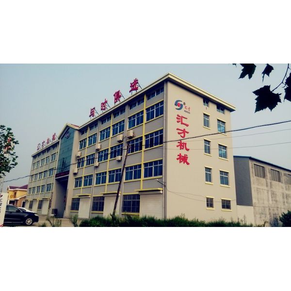 Электрическое отопление Машины для изготовления резиновых ковриков Вулканизирующая пресса Другое название Гидравлическая пресса