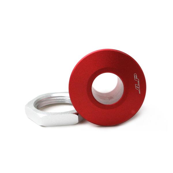 ISO9001 Custom CNC Lathe Parts , Aluminum Alloy CNC Machining Parts Manufacturer