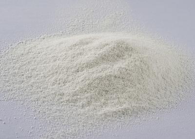 Thickener E471 Emulsifier in Food additives , Mono And Diglycerides Halal