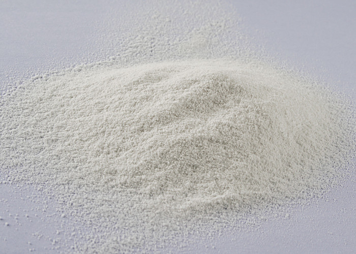 Thickener E471 Emulsifier in Food additives , Mono And Diglycerides Halal