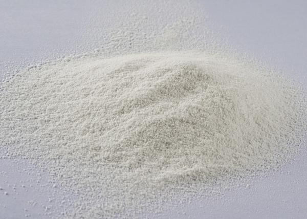 Thickener E471 Emulsifier in Food additives , Mono And Diglycerides Halal