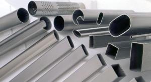 stainless steel small pipe size 6mm/8mm/9.5mm/12.7mm