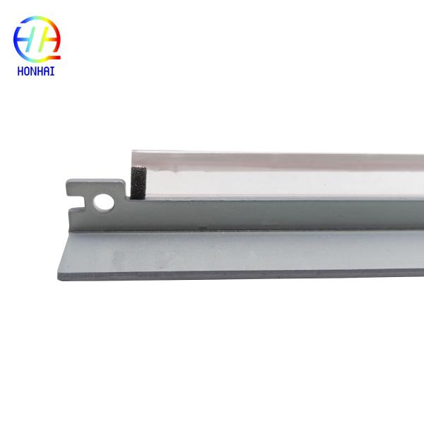 Xerox D95 4110 1100 4595 4112 4127 Drum Cleaning Blade
