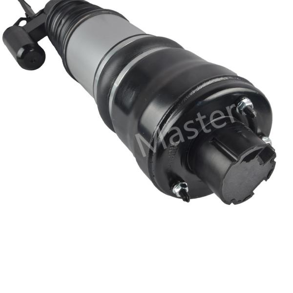 Front Air Shock Strut Assembly para o conjunto 2113201938 do suporte da suspensão da classe W211 S211 de Mercedes E 2113202038