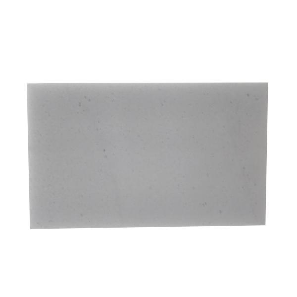 Melamine Foam Kitchen Cellulose Sponge Long Lasting Heat Resistance