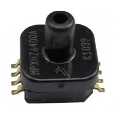 Nouveau circuit intégré à puce IC MPXHZ6400AC6T1