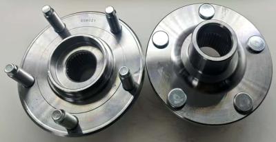 WHEEL HUB BEARING BT4Z1104A