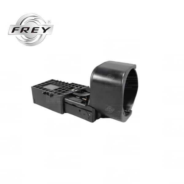 Auto Parts Cup Holder 2036800879 for Mercedes Benz  W203  Auto Spare Cars