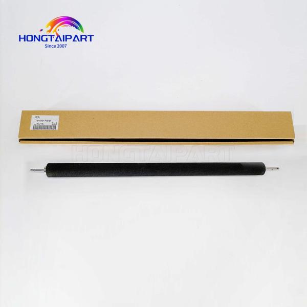 RM1-7927 CC522-67912 2ème rouleau de transfert Pour H P CP5225 CP5525 M750 M775 Imprimante HONGTAIPART