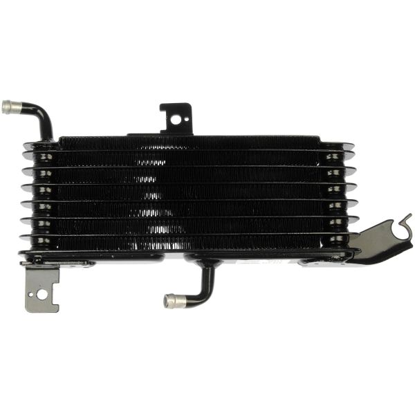Replace/Repair Transmission Oil Cooler 32910-60150 for Toyota 4 Runner 2003-2009