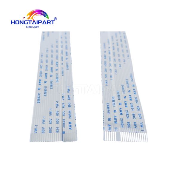 FFC Scanner Bulb RK2-6919 RK2-6919-000CN для сканирующего кабеля H P M402 M403 M426 M427