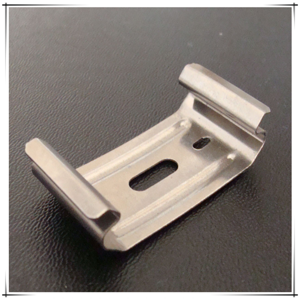 Custom High Precision Stainless Steel Metal Parts Large Small Thin Thick Sheet Metal Fabrication High Quality Hardware Parts