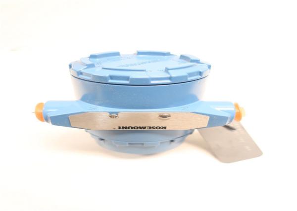 Em-linha transmissor de pressão 3051TG5A2B21AB4M5 -14,7 de Rosemount 3051TG a 10000PSI