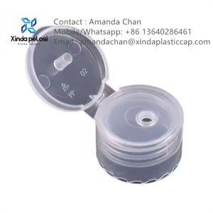 Производители мыло для рук Пластмассовая капсула с крышкой для бутылки Свинцовая капсула с крышкой