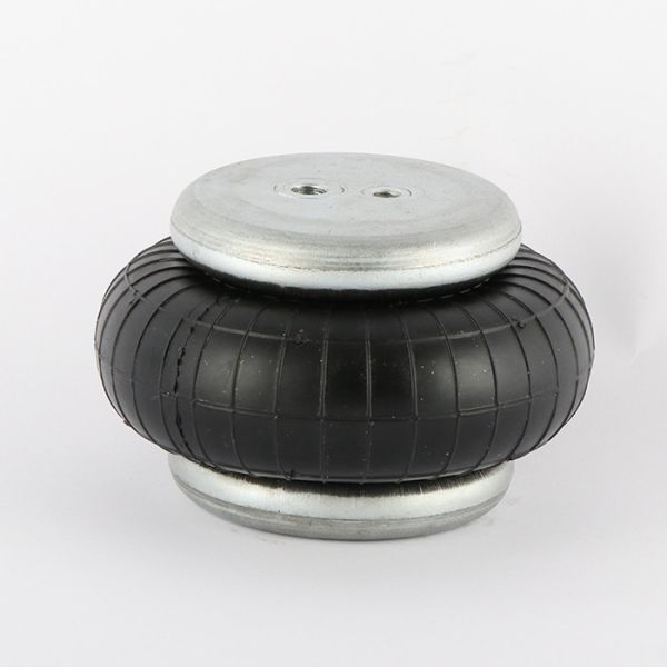 Весна воздуха Contitech FS40-6 G1/8 континентальная для небольшой идущей машины потери веса