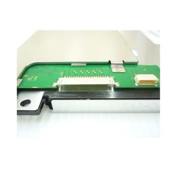 Sharp LQ084S3LG03 8.4 Inch 800x600 SVGA TFT-LCD Display Panel LVDS Interface Wide Temperature Vibration 2.G Industrial Module
