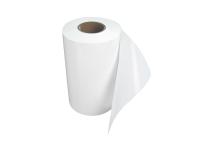 0.1mm Thickness PES Hot Melt Adhesive Film For Bonding Embroidery