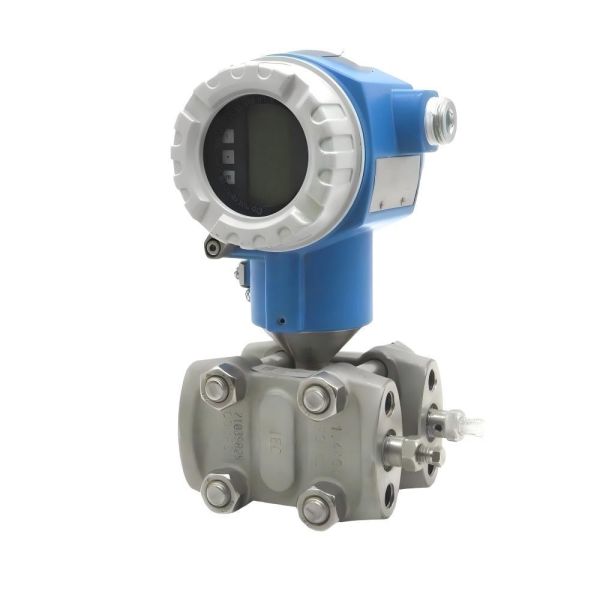 E&H Level Transmitter – Reliable Liquid Level Measurement Solutions for Industrial Applications