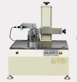 MINGJIE MAGNETS CO., LIMITED