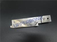 Machine Garniture Assy Short Folder de cigarettier de MK8 MK9