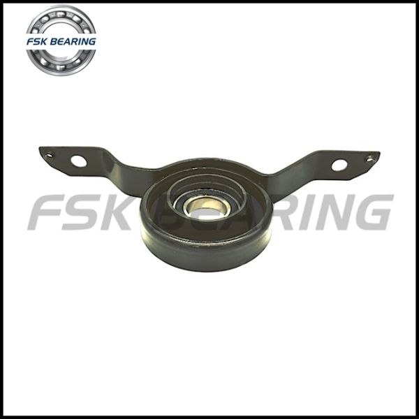 Long Life 4FD521101 Drive Shaft Center Support Bearing For Audi A6