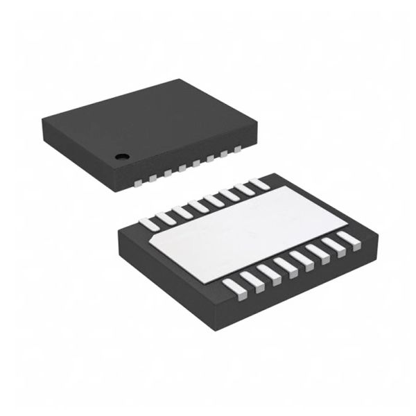 new and original Integrated circuits DFN-16 LTC2379IDE-18#PBF