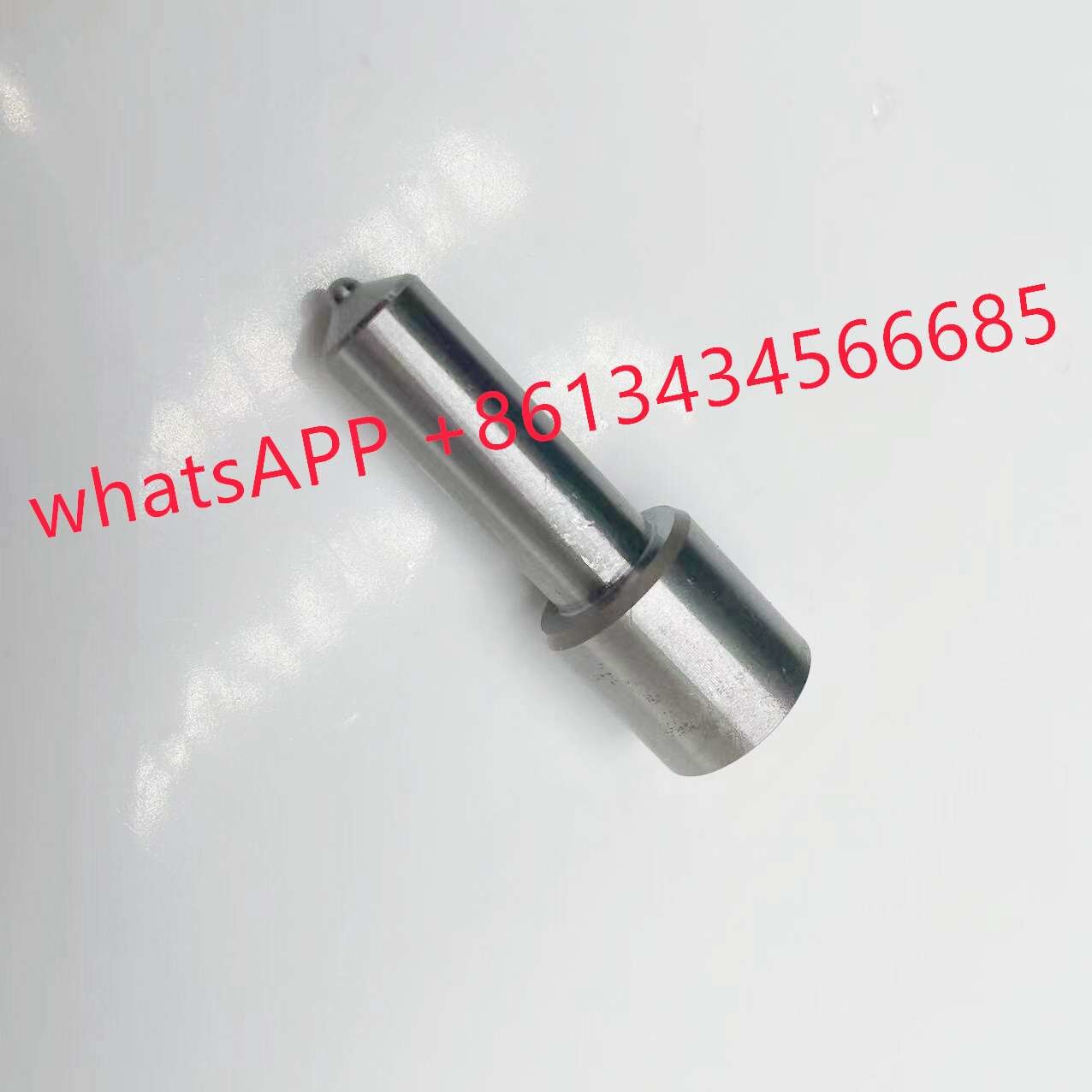 Сопло коллектора системы впрыска топлива DLLA145P978 0433171641 на инжектор 0986430000