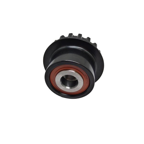 OEM 6G9N10D311 6G9N10D311AA 6G9N10D311AB for LAND ROVER & VOLVO S60 S80 V60 HIGH Quality Electrocity Alternator Freewheel Pulley