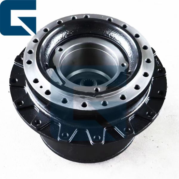 E3226GC Final Travel Motor Gearbox