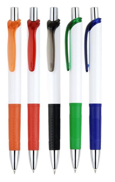 advertising gift pen, gift use advertising  pen,gift ball pen