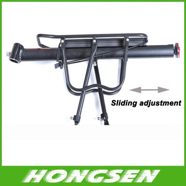 2015 bicylce rack/bike carrier rear/bike carrier product
