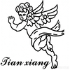 Jiashan Tianxiang Plastic Craft Co. Ltd
