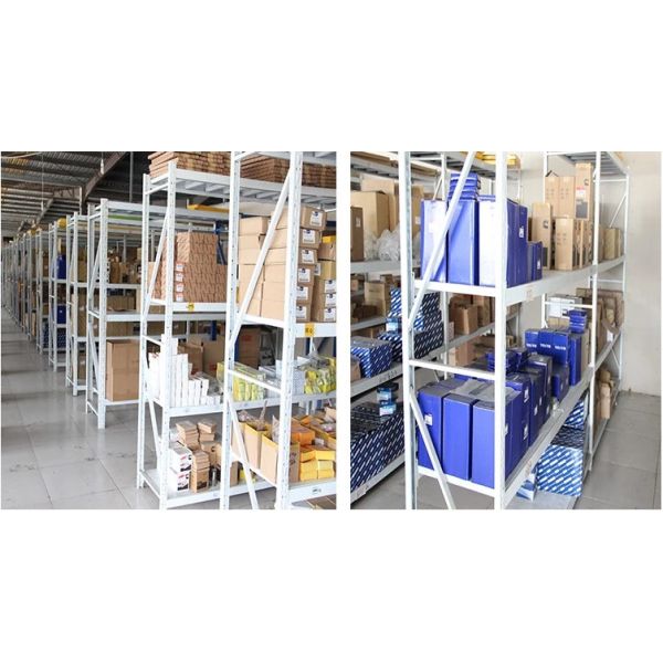 Отсек управления регулятора 543-00055 543-00055a 543-00053b экскаватора E-POS ECU DX225LC DX300LC DH225-7 DX420