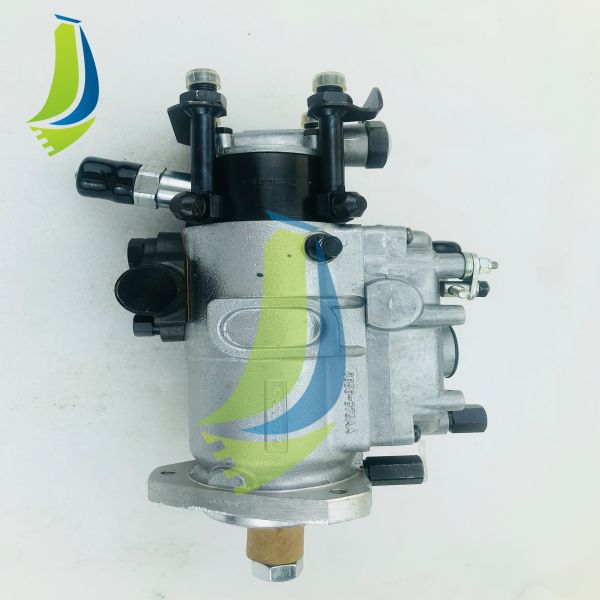 V3349F333T 1488 1104A Fuel Injection Pump v3349f333t