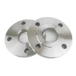 3 Welding C276 C22 C2000 B2 B3 C4 G3 G30 G35 Hastelloy X WN RF Blind Socket Weld Flange