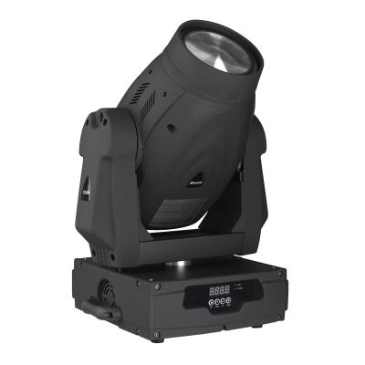 rainbow 700 w spot Moving Head Beam Light 540 Degrees For theater