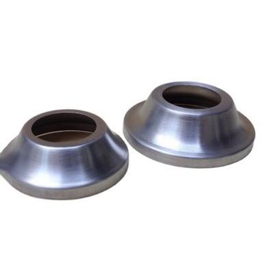 CNC Precision Metal Stamping Parts Tools Manufacturing Fabrication Services Custom