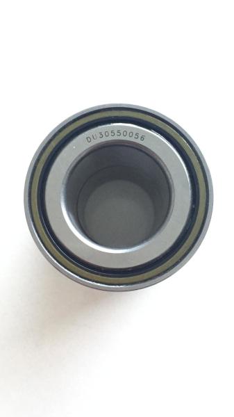 4609995 51890093 ROVER 100 / MONTEGO Front Wheel Hub Bearings with long life
