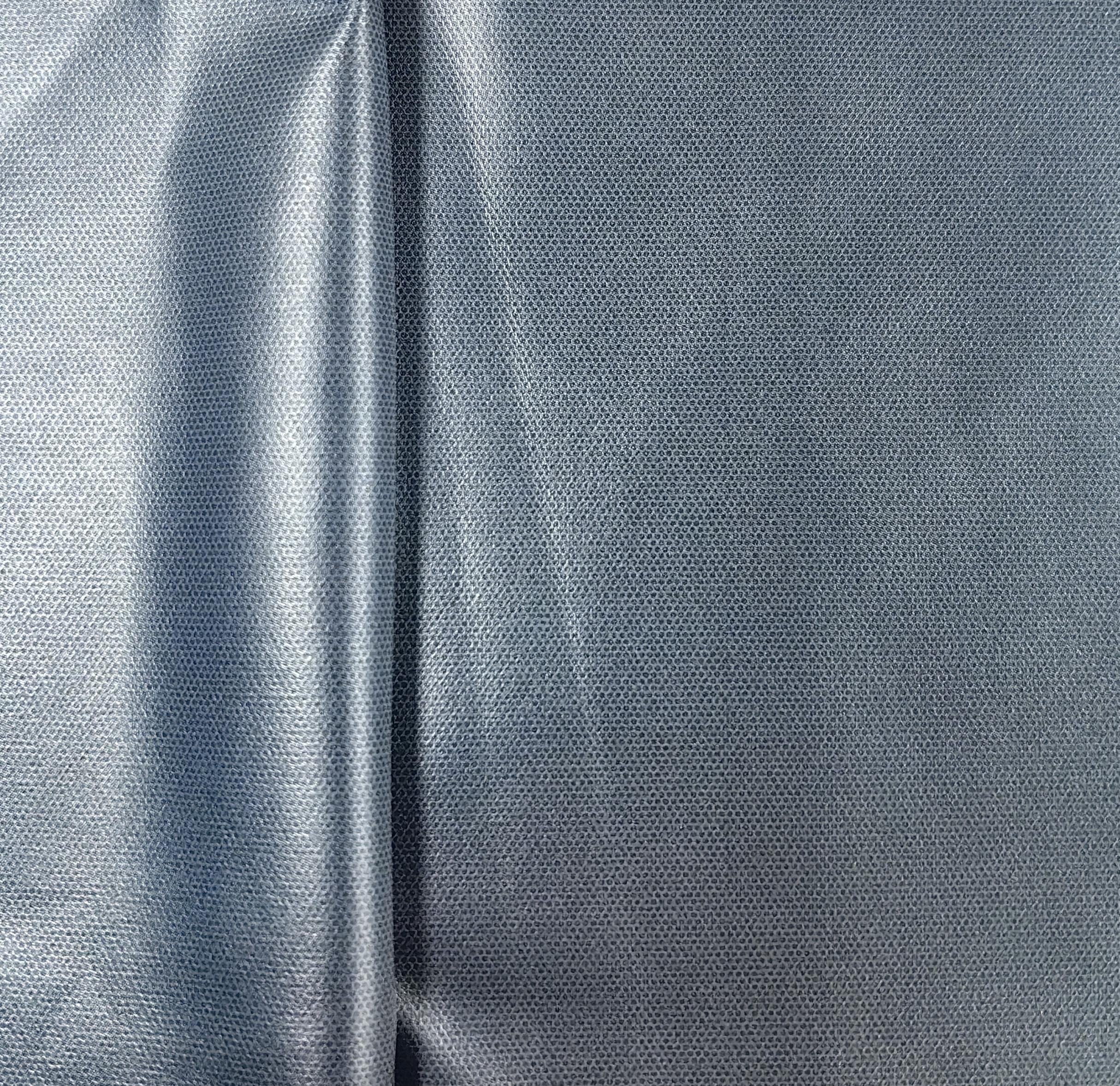 50D*50D  100%P  97±3GSM  High Elastic Fabric