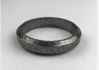 OEM набивкой 32*37.5*26.8mm графита вытыхания автоматической спирали двигателя обветренный/ODM