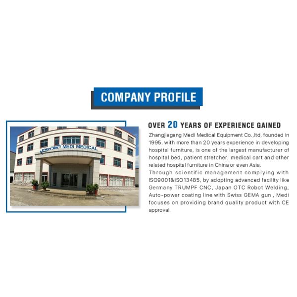 Class II Medical Electro Orthopedic Surgery General Operating Table