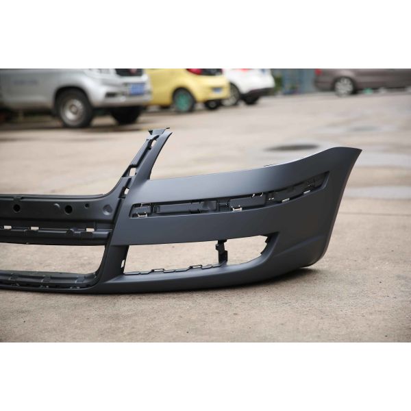 OEM 3BD 807 221 B5 97-00 VW Passat Lingyu 2005 2006 2007 2008 Car Front Bumpers Skin