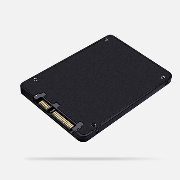2.5 SATA 3 SSD 512gb Hard Drive 128GB 256GB 2TB Internal Computer Parts Hard Disk for Laptop Computer