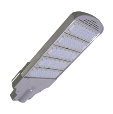 120lm/W 100W Led Street Light IP65 Waterproof
