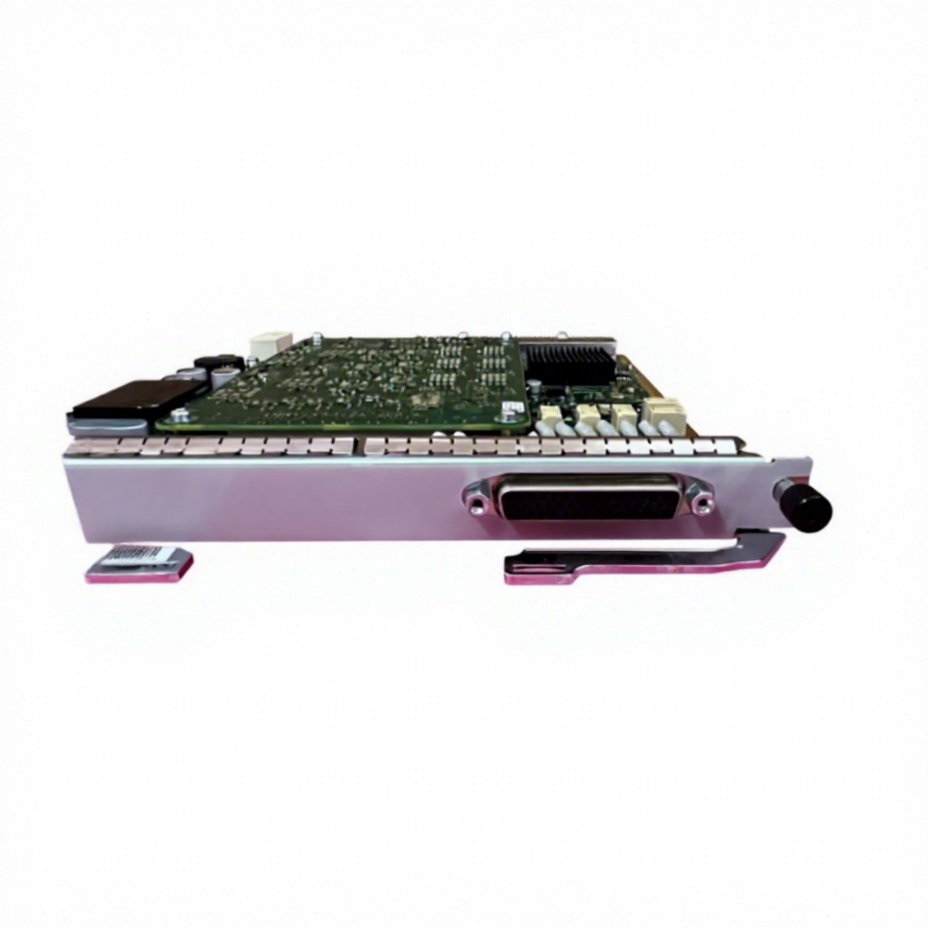 TNW1FXSO12 03032CRE 12 Channel FXS/FXO Processing Board