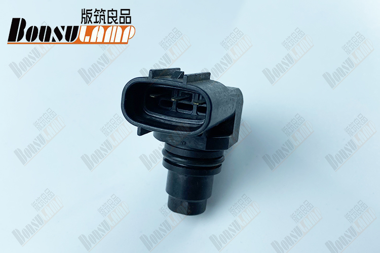 Датчик 8-98019024-0 камшафта двигателя дизельного топлива для Isuzu 700P 4HK1 8980190240
