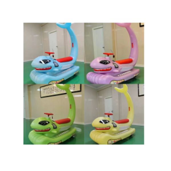 Бесступенчатая скоростная смена 2-местный 24v электрическая езда на машине для детей Максимальная полезная нагрузка 160 кг