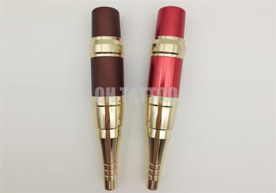 110g Permanent Makeup Pen Machine Compatible With 0.35mm * 50mm Needles