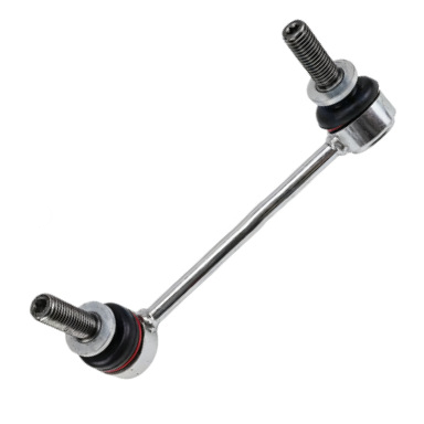 Applicable to the 4th generation Land Rover Discovery 2017. Balance bar head LR033242 LR048092