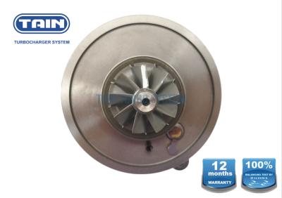 Cartucho BV40 54409700014 A6710900780 do turbocompressor